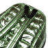 Picture of Biggdesign Moods Up Lucky Backpack, Green