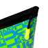 Picture of Biggdesign Moods Up Lucky Glossy Makeup Bag