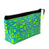 Picture of Biggdesign Moods Up Lucky Glossy Makeup Bag