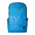 Picture of Biggdesign Moods Up Relaxed Backpack