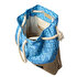 Picture of Biggdesign Moods Up Relaxed Jute Bag