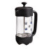 Picture of Biggdesign My Eyes On You 350 ML French Press