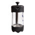 Picture of Biggdesign My Eyes On You 350 ML French Press