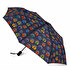 Picture of Biggdesign My Eyes On You Mini Umbrella