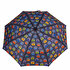 Picture of Biggdesign My Eyes On You Mini Umbrella