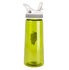 Picture of Biggdesign Nature Earth Bottle - 700 ml