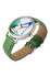 Picture of AnemoSS Pupa Men's Wrist Watch