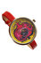 Picture of BiggDesignPomegranate Leather Wrist Watch