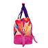 Picture of BiggYoga Aura Sport Bag - Pink