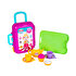 Picture of Dede Candy & Ken Tea Set My Suitcase