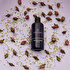 Picture of Josephine's Roses Micellar Water 