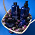Picture of Josephine’s Roses Skin Care Set