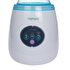 Picture of Mamajoo 3-Function Lcd Display Feeding Bottle / Mama Warmer