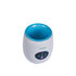 Picture of Mamajoo 3-Function Lcd Display Feeding Bottle / Mama Warmer