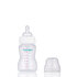 Picture of Mamajoo Silver Feeding Bottle 250 ml
