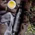Picture of Milavanda Early Harvest Cold Pressed North Aegean Extra Virgin Olive Oil 