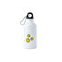 Picture of Milk&Moo Buzzy Bee Kids Water Bottle