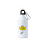 Picture of Milk&Moo Buzzy Bee Kids Water Bottle