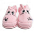 Picture of Milk&Moo Chancin Rabbit Toddler Slippers