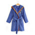 Picture of Milk&Moo Flying Toucan Kids Robe
