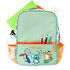 Picture of Milk&Moo Kids Backpack