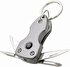 Picture of Nektar Multifunctional Knife with Keychain