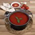 Picture of Serenk Excelence 5 Pieces Granite Cookware Set