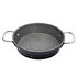 Picture of Serenk Excellence Granite Omelette Pan