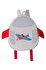 Picture of  TK Collection Plush Back Pack For Kids
