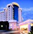 Resim  Afyon İkbal Thermal Hotel & Spa 3 Gece 2 Kişi Yarım Pansiyon Konaklama