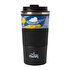 Picture of Any Morning BA21549 Thermos Mug 
