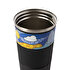 Picture of Any Morning BA21549 Thermos Mug 