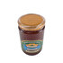 Picture of Balcı Gökmen Strained Pine Honey 30 oz (850gr)