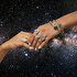 Picture of BiggDesign Horoscope Ring, Gemini