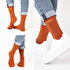 Resim  Biggdesign Moods Up Simli 7 li Kadın soket çorap