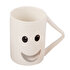 Picture of BIGGMUG Smiley Smiley Face Cup Set