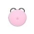 Picture of Foreo Bear Mini Regional Microcurrent Face Tightening Device BEAR™ Mini Pearl Pink
