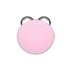 Picture of Foreo Bear Mini Regional Microcurrent Face Tightening Device BEAR™ Mini Pearl Pink