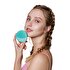Resim  Foreo Luna Mini 3™ Yüz Temizleme ve Masaj Cihazı LUNA™ Mini 3 Mint