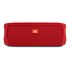 Picture of JBL Flip5, Bluetooth Speaker, Red