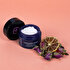 Picture of Josephine’s Roses Rose Oil and Collagen Mask