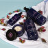 Picture of Josephine’s Roses Skin Care Set