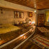 Resim  Karlık Evi Kapadokya'da 1 Gece 2 Kişi Oda Kahvaltı Konaklama