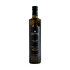 Picture of Milavanda Limited Edition Early Harvest Extra Virgin Olive Oil