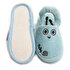 Picture of Milk&Moo Sangaloz Toddler Slippers