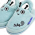 Picture of Milk&Moo Sangaloz Toddler Slippers