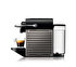 Resim  Nespresso C61 Pixie Titan Kahve Makinesi