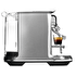 Resim  Nespresso Creatista Plus Paslanmaz Çelik Led Ekran Otomatik Multi-Fonksiyon Kahve Makinesi