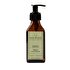 Picture of Oilwise Argan Hair Serum for Severely Damaged Hair