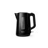 Picture of Philips HD9318 Kettle Kettle